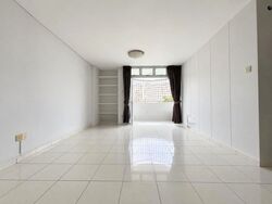 Blk 341 Sun Trellis (Sembawang), HDB Executive #628446961